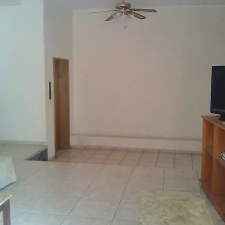 فندق مبيت وإفطار Nice In The Centre Of
